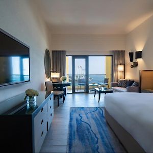 Chambre Rénovée