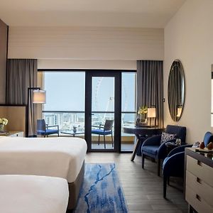 Chambre Rénovée