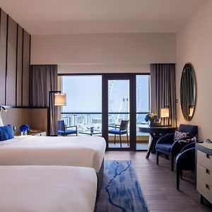 Renoviertes Zimmer
