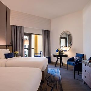 Renoviertes Zimmer